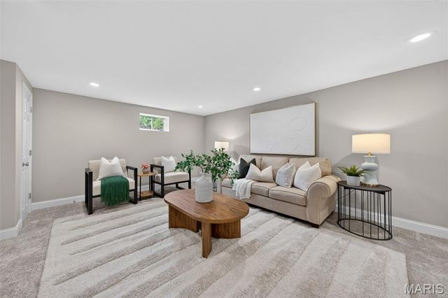 1115 Grand Prix Drive, St Charles, MO 63303