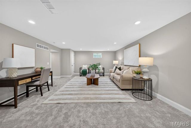 1115 Grand Prix Drive, St Charles, MO 63303