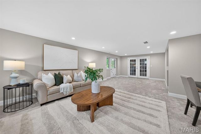 1115 Grand Prix Drive, St Charles, MO 63303