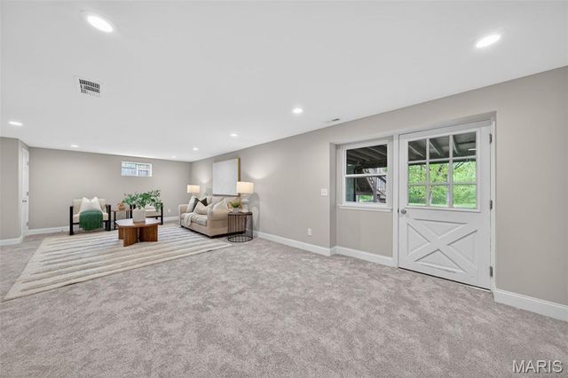1115 Grand Prix Drive, St Charles, MO 63303