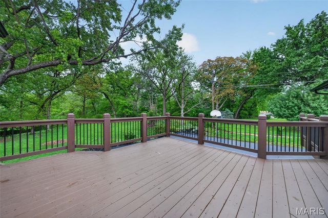 1115 Grand Prix Drive, St Charles, MO 63303