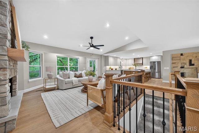 1115 Grand Prix Drive, St Charles, MO 63303