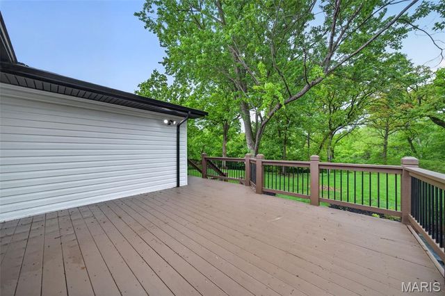 1115 Grand Prix Drive, St Charles, MO 63303