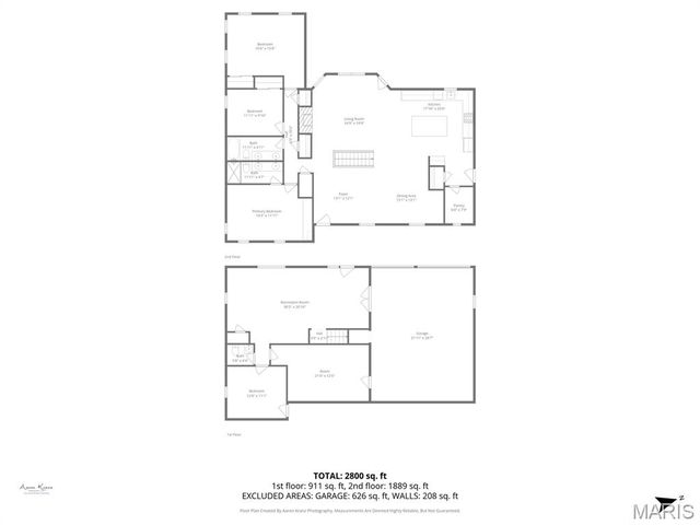 1115 Grand Prix Drive, St Charles, MO 63303