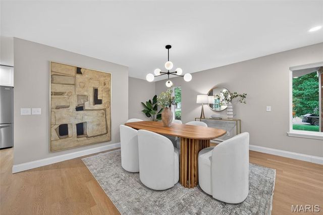 1115 Grand Prix Drive, St Charles, MO 63303