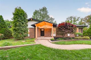 1115 Grand Prix Drive, St Charles, MO 63303