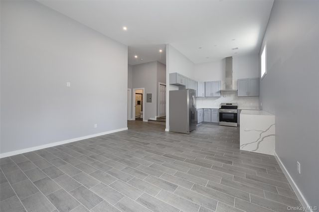 126 Innis Avenue 2-1, Poughkeepsie, NY 12601