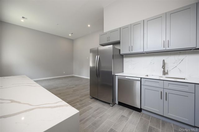 126 Innis Avenue 2-1, Poughkeepsie, NY 12601