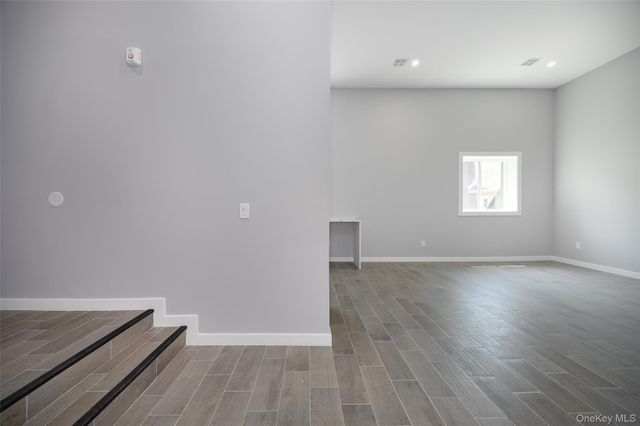 126 Innis Avenue 2-1, Poughkeepsie, NY 12601