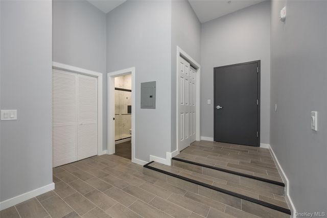 126 Innis Avenue 2-1, Poughkeepsie, NY 12601