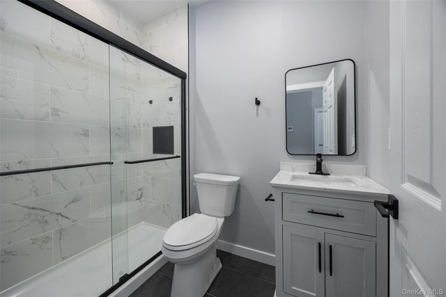 126 Innis Avenue 2-1, Poughkeepsie, NY 12601