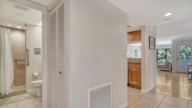 835 S OSPREY AVENUE 201, Sarasota, FL 34236