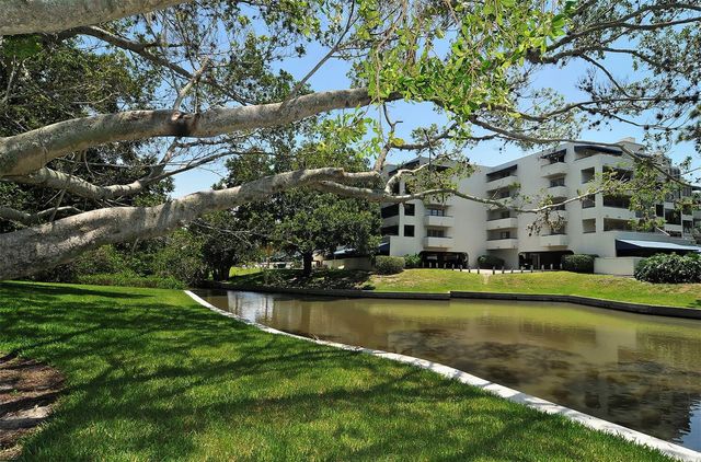 835 S OSPREY AVENUE 201, Sarasota, FL 34236