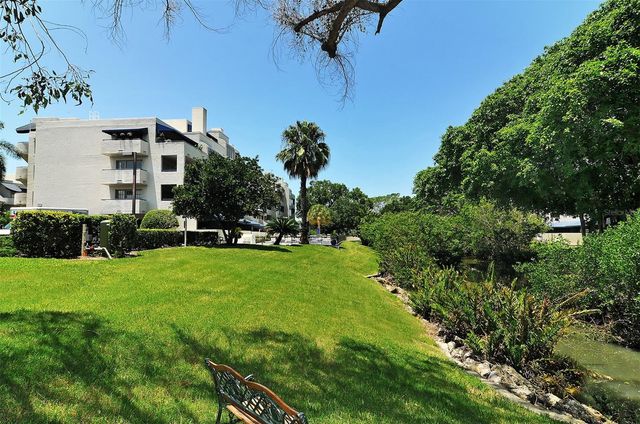 835 S OSPREY AVENUE 201, Sarasota, FL 34236