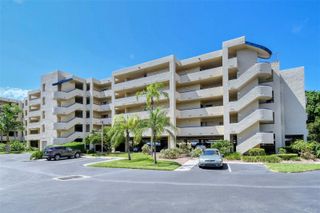 835 S OSPREY AVENUE 201, Sarasota, FL 34236