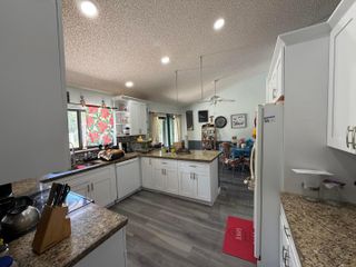 9697 MAJESTIC Way, Boynton Beach, FL 33437