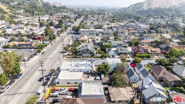 4122 N Figueroa Street, Los Angeles, CA 90065