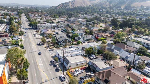 4122 N Figueroa Street, Los Angeles, CA 90065