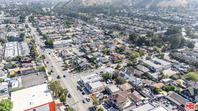 4122 N Figueroa Street, Los Angeles, CA 90065