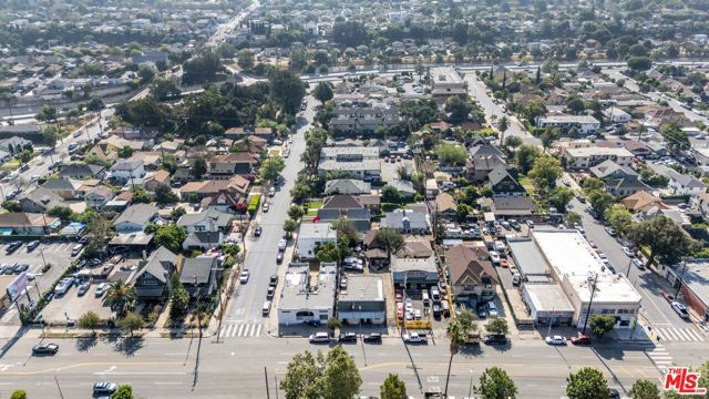 4122 N Figueroa Street, Los Angeles, CA 90065