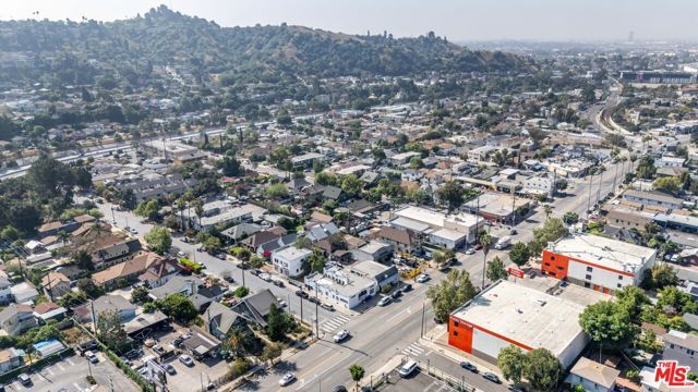 4122 N Figueroa Street, Los Angeles, CA 90065