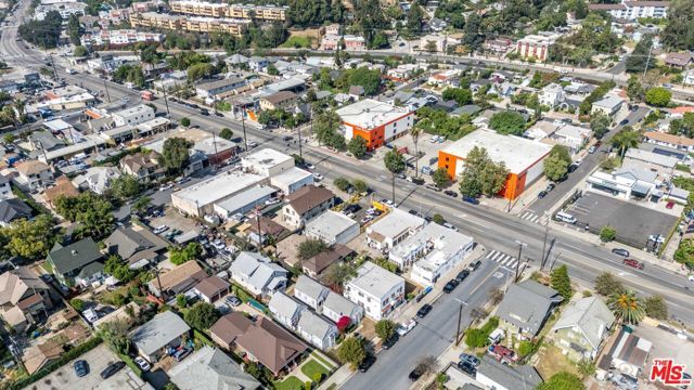 4122 N Figueroa Street, Los Angeles, CA 90065