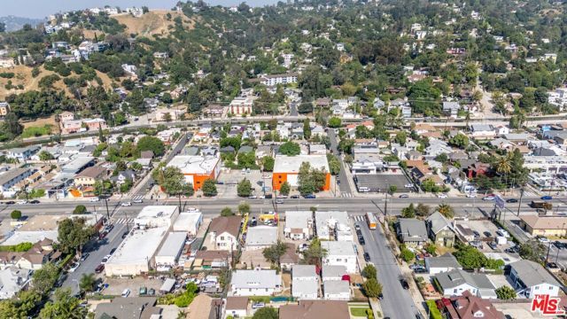 4122 N Figueroa Street, Los Angeles, CA 90065