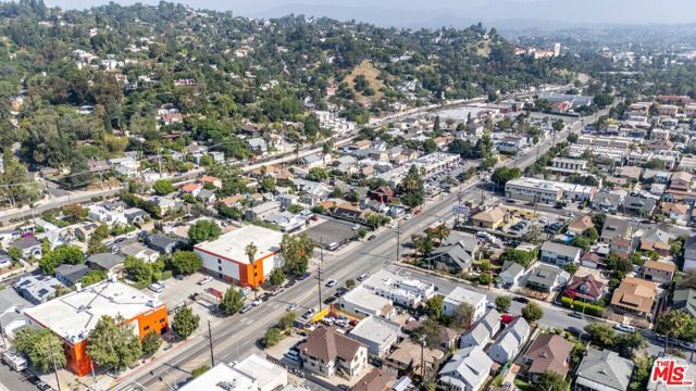 4122 N Figueroa Street, Los Angeles, CA 90065