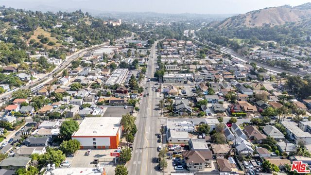 4122 N Figueroa Street, Los Angeles, CA 90065