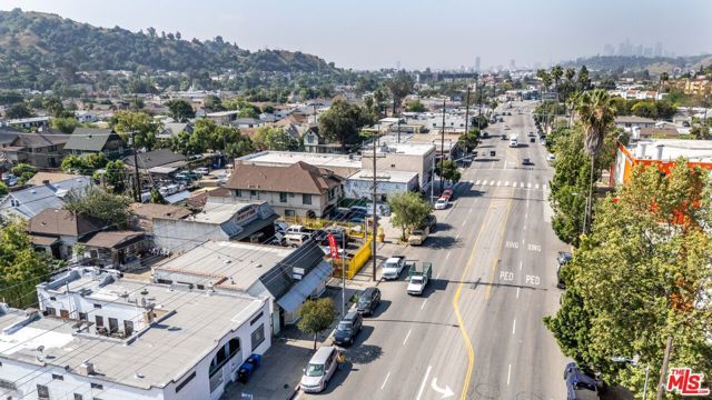 4122 N Figueroa Street, Los Angeles, CA 90065