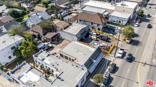 4122 N Figueroa Street, Los Angeles, CA 90065