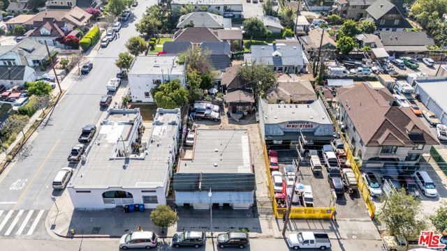 4122 N Figueroa Street, Los Angeles, CA 90065