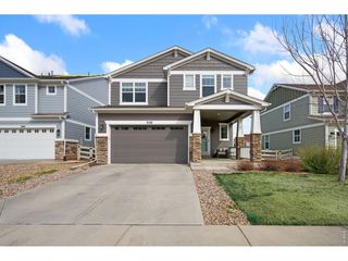 3150 Bryce Dr, Fort Collins, CO 80525