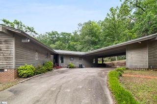 159 Edwards Road, Marietta, SC 29661
