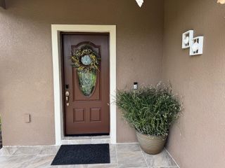 9110 GRANT LINE LANE, Riverview, FL 33578