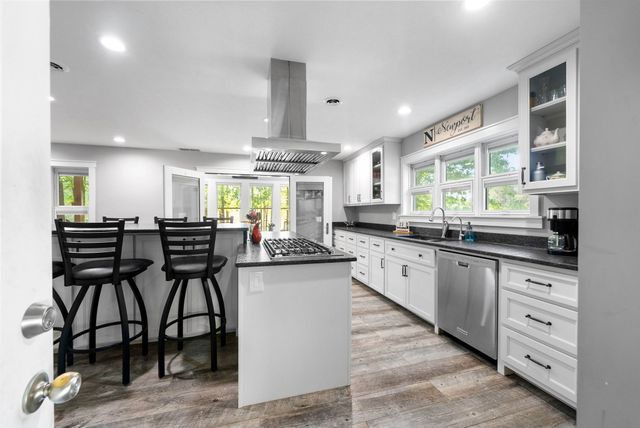 635 Seven Mile Ridge Rd, Indian Mound, TN 37079