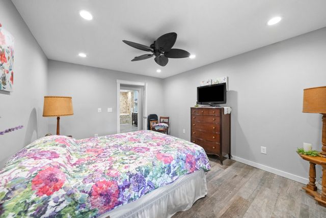 635 Seven Mile Ridge Rd, Indian Mound, TN 37079