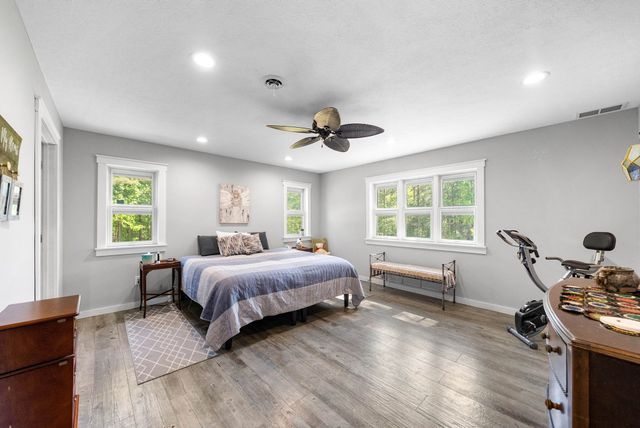 635 Seven Mile Ridge Rd, Indian Mound, TN 37079