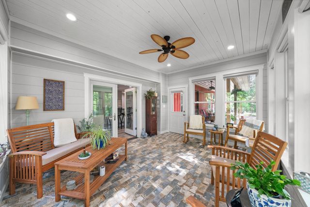 635 Seven Mile Ridge Rd, Indian Mound, TN 37079