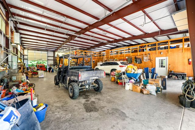 635 Seven Mile Ridge Rd, Indian Mound, TN 37079