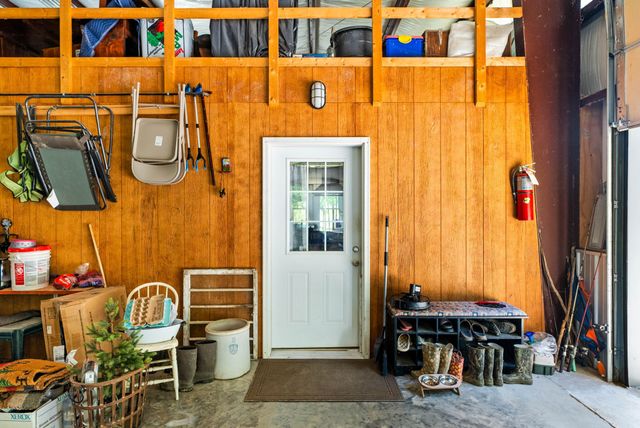 635 Seven Mile Ridge Rd, Indian Mound, TN 37079