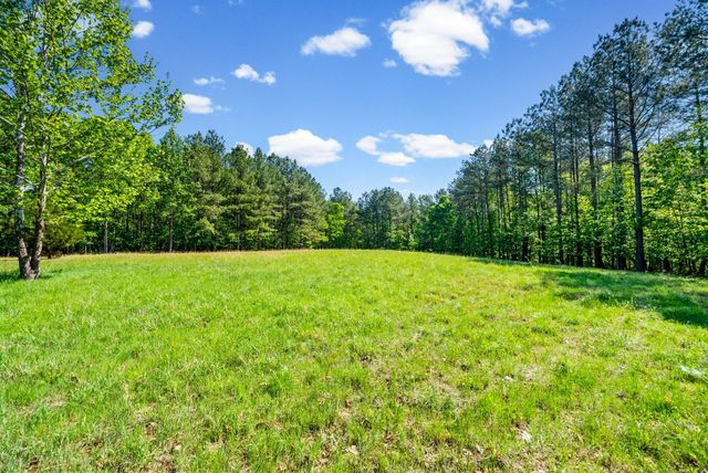 635 Seven Mile Ridge Rd, Indian Mound, TN 37079