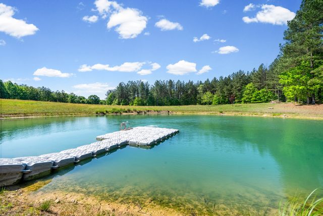 635 Seven Mile Ridge Rd, Indian Mound, TN 37079