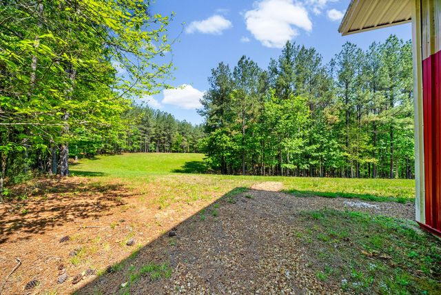 635 Seven Mile Ridge Rd, Indian Mound, TN 37079