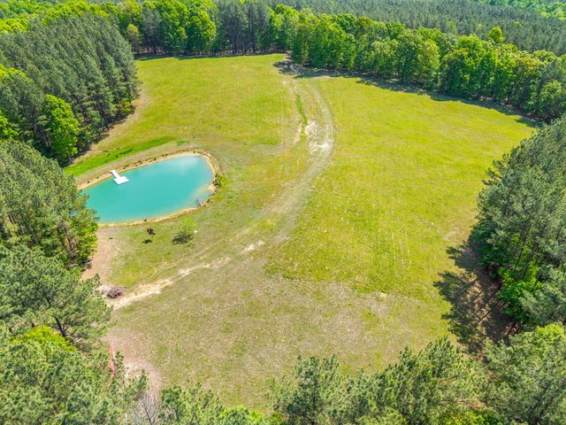 635 Seven Mile Ridge Rd, Indian Mound, TN 37079