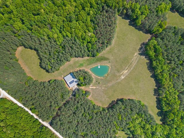 635 Seven Mile Ridge Rd, Indian Mound, TN 37079