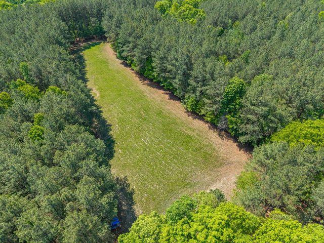 635 Seven Mile Ridge Rd, Indian Mound, TN 37079