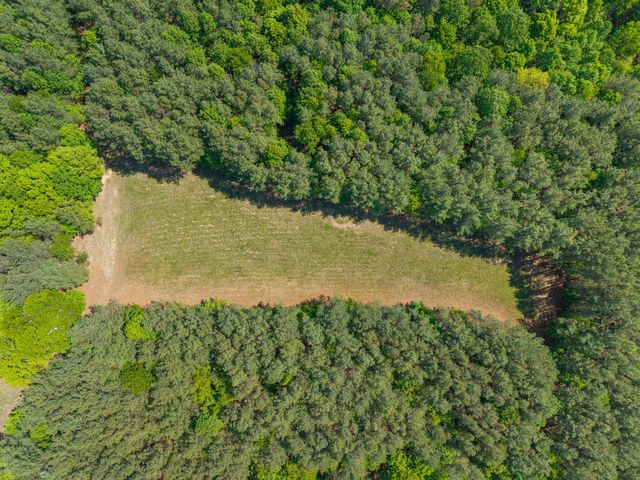 635 Seven Mile Ridge Rd, Indian Mound, TN 37079