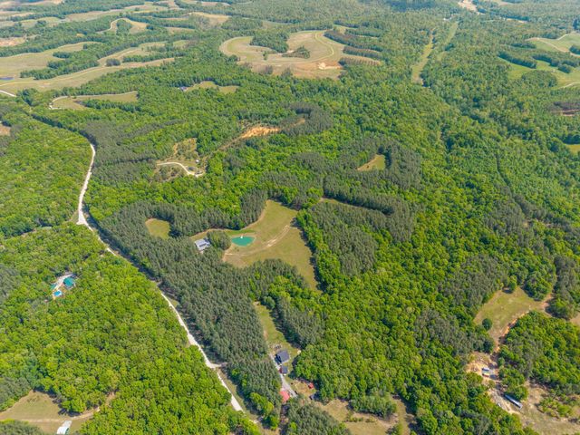 635 Seven Mile Ridge Rd, Indian Mound, TN 37079