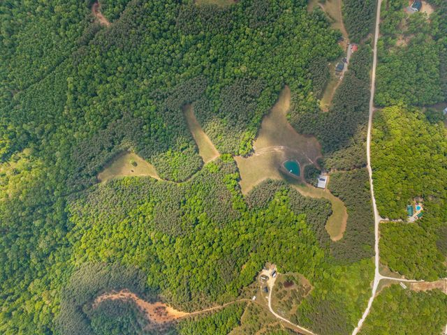 635 Seven Mile Ridge Rd, Indian Mound, TN 37079